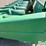 1997-john-deere-893-image-10