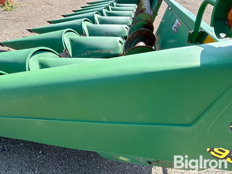 1997-john-deere-893-image-10