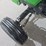 john-deere-5200-image-27