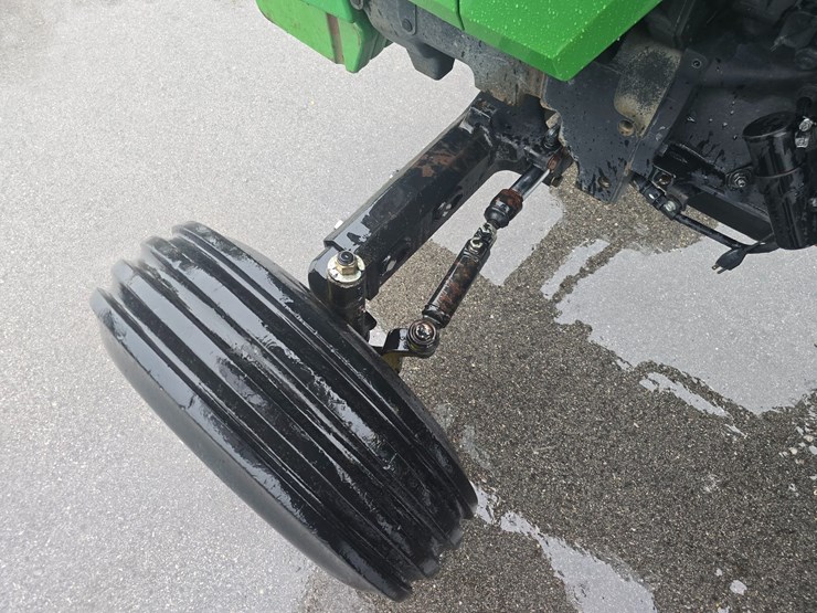 john-deere-5200-image-27