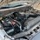 2015-ford-f350-image-6