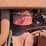 mccormick-deering-super-w-9-image-51