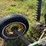 john-deere-37-image-18