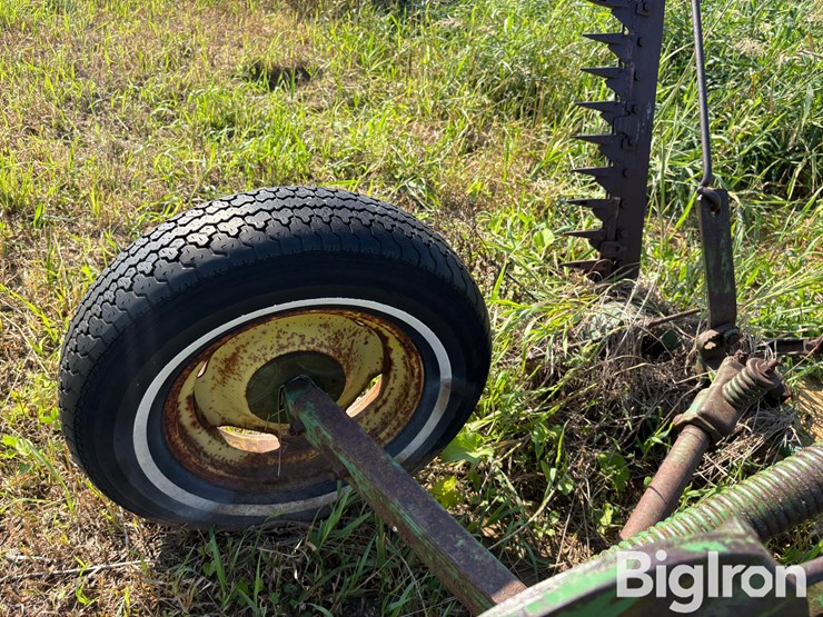 john-deere-37-image-18