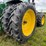 john-deere-8345r-image-43