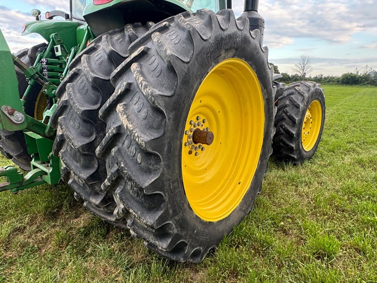 john-deere-8345r-image-43