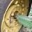 1981-john-deere-4640-image-16