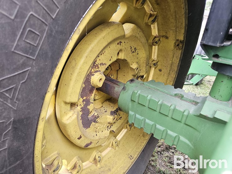1981-john-deere-4640-image-16