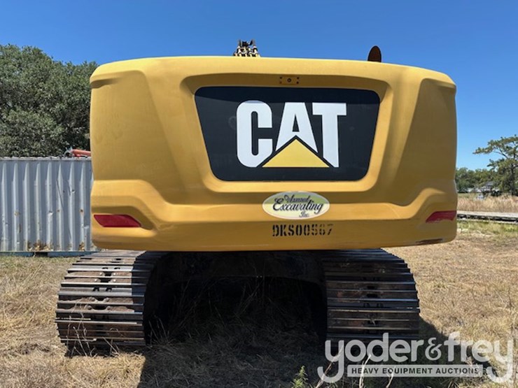 2019-caterpillar-336-image-3