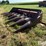 case-ih-1063-image-1