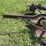 avery-three-bottom-14”-pull-type-moldboard-plow-image-11