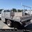 2005-ford-f450-image-9
