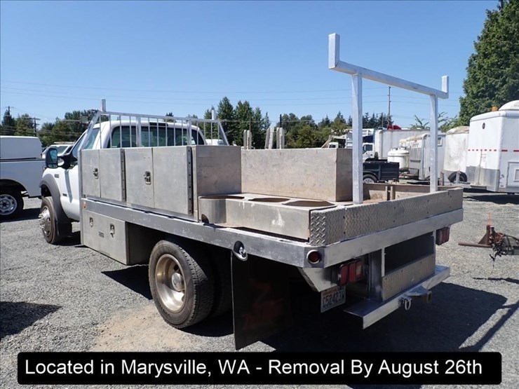 2005-ford-f450-image-9