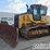 2019-deere-750k-lgp-image-1