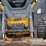 2023-deere-331g-image-14