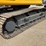 2018-john-deere-2018-image-9