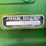 john-deere-2940-image-23