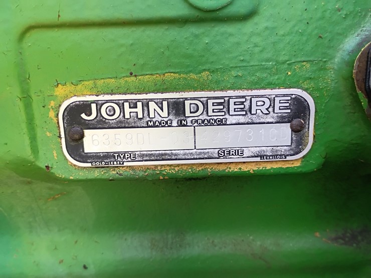 john-deere-2940-image-23
