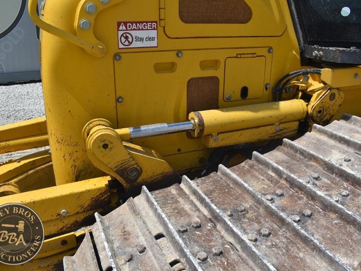 2022-komatsu-d51pxi-24-image-80
