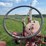 farmall-200-image-44