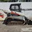 2023-bobcat-t550-image-6