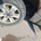 2010-ford-f150-image-21