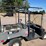 toro-workman-2110-image-1