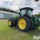 2016-john-deere-8320r-image-7