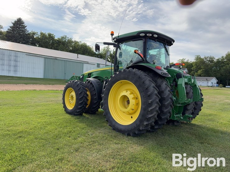 2016-john-deere-8320r-image-7