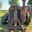 1931-farmall-f-30-duck-bill-image-9