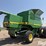 1999-john-deere-9510-image-5