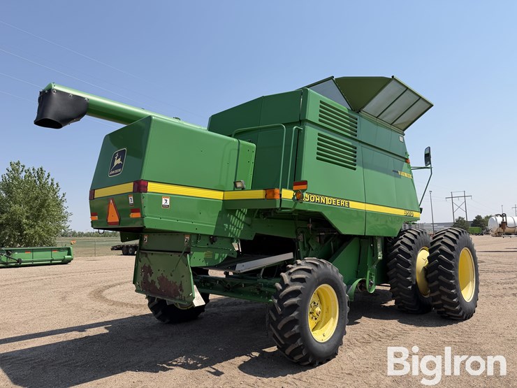 1999-john-deere-9510-image-5