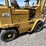 #2001-•-v30b-forklift-image-48