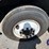 2015-kw-t370-s/a-truck-tractor-image-25