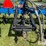 2000-dmi-3250-image-15