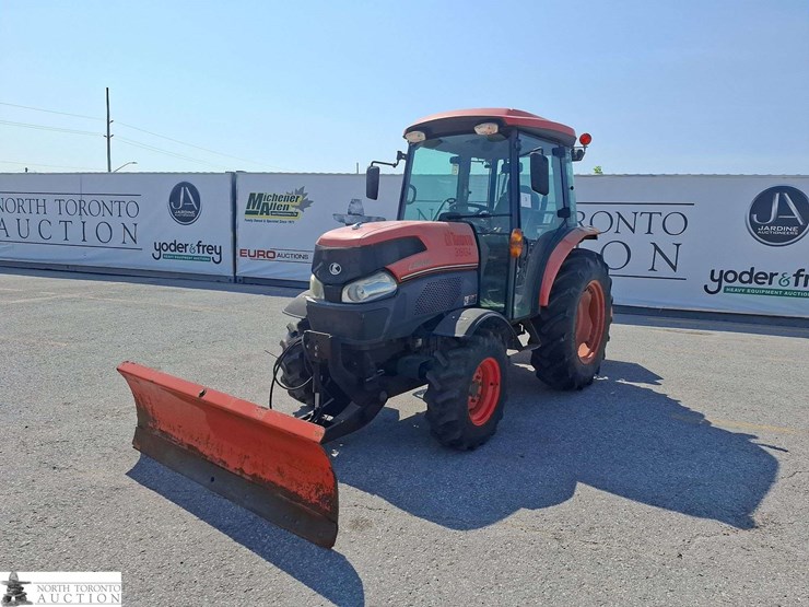 2011-kubota-l5240hstc-image-1