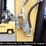 2019-yanmar-vio55-6a-image-28