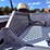 2006-ford-f550-xlt-sd-image-100