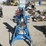 genie-sla10-image-3