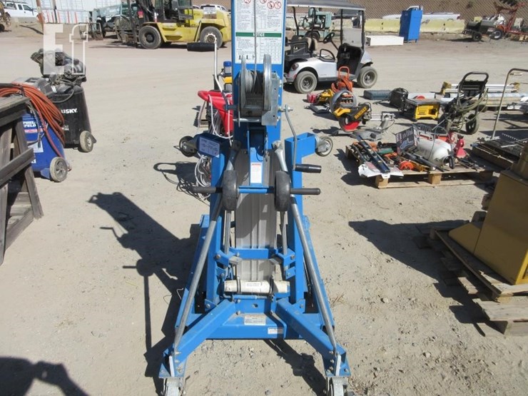 genie-sla10-image-3