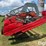 massey-ferguson-9750-image-18