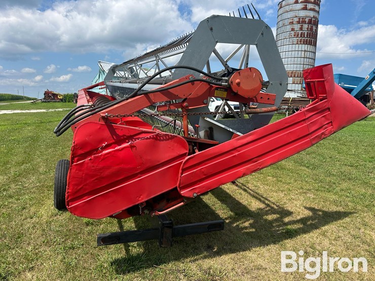 massey-ferguson-9750-image-18