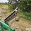 1995-john-deere-920-image-14