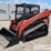 2015-kubota-svl90-2-image-1