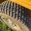 cub-cadet-147-image-24
