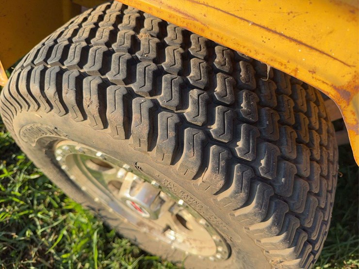 cub-cadet-147-image-24