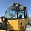2011-komatsu-wa250pz-6-image-12