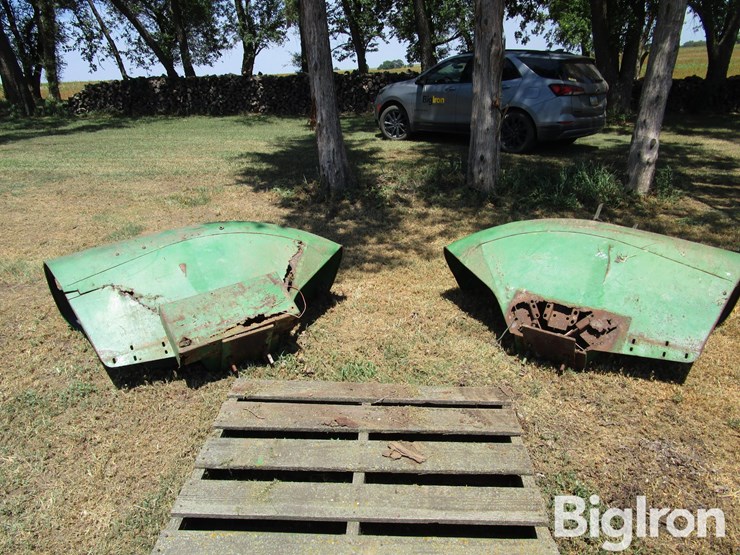 john-deere-4020-image-3
