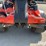 2017-kubota-f3990-image-15