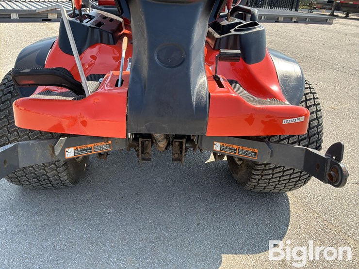 2017-kubota-f3990-image-15